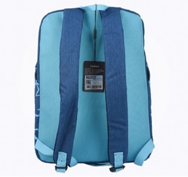 乒乓球包运动包儿童stiga斯帝蒂卡乒乓球包运动包葫芦型拍套儿童双肩