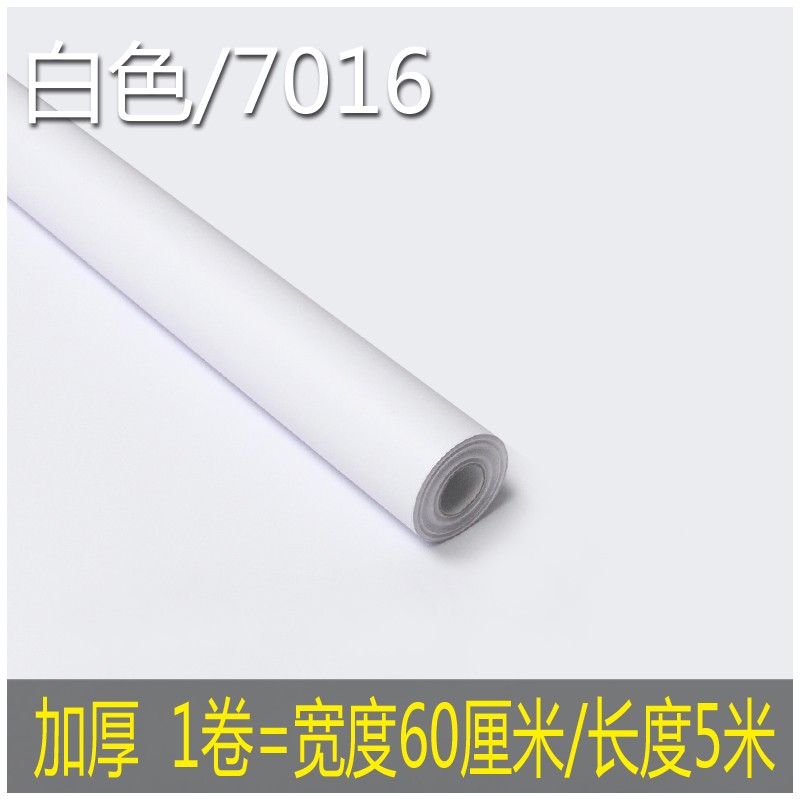 f84e698c64a0752c.jpg