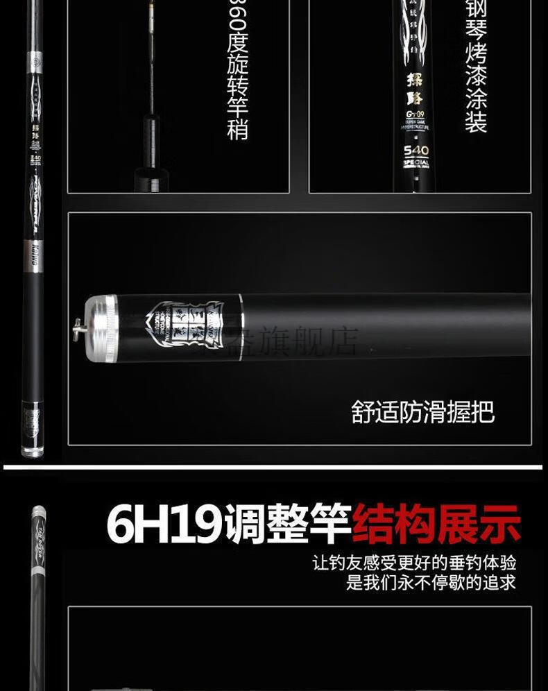 1米 -开沃精工5h28调【图片 价格 品牌 报价】