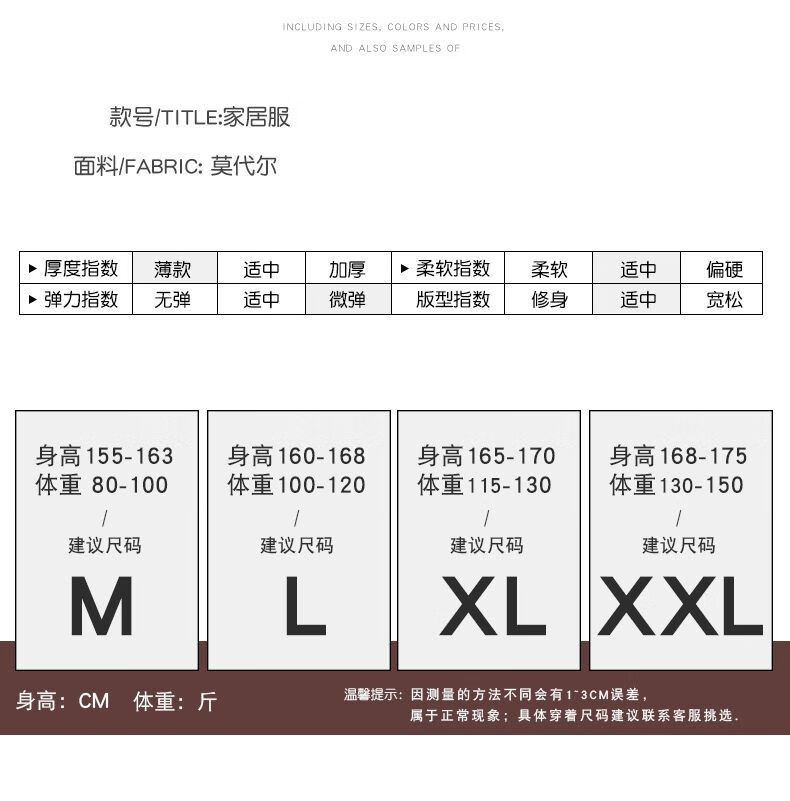 acc0c93a5e99e419.jpg