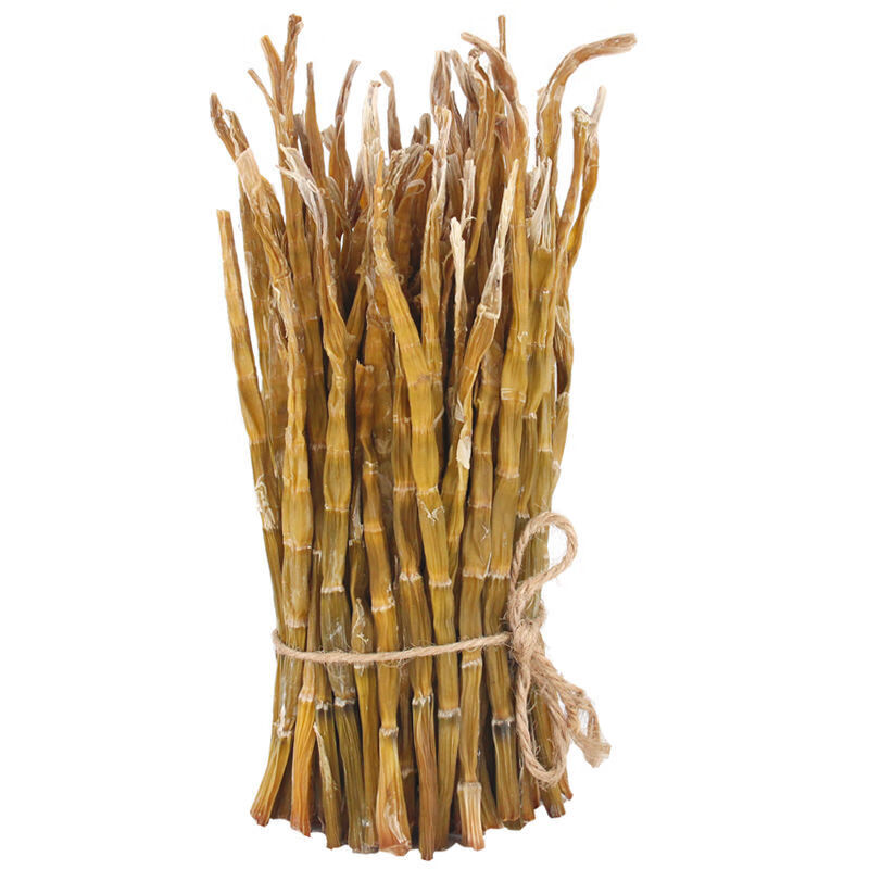 贵州农家自制小笋干土特产嫩干笋子100克食用竹笋尖干货300g