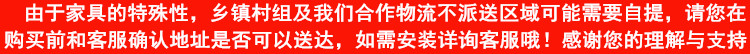 卡汐沐帽架落地铁艺挂衣架卧室简约现代单杆立式客厅家用晾衣服架 大理石底座加厚35cm色