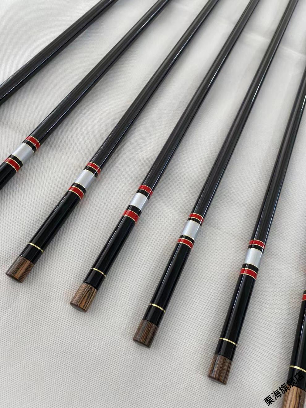 6米 竿稍(灰色把手版)【图片 价格 品牌 报价