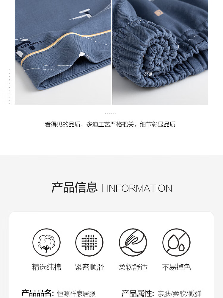 6b1e7f5674699740.jpg