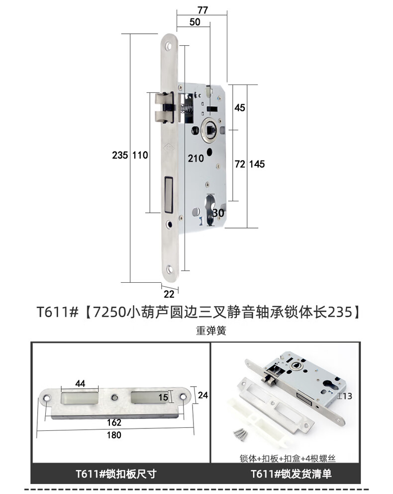 f1789f7d3418db96.jpg