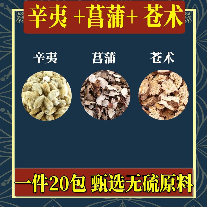 3dac28d92c3b663d.jpg