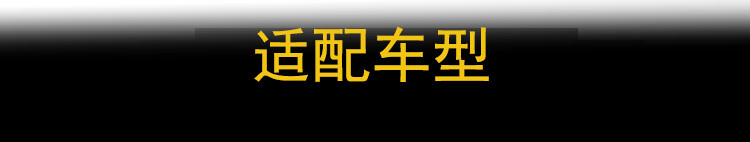bd9816e298c4859b.jpg
