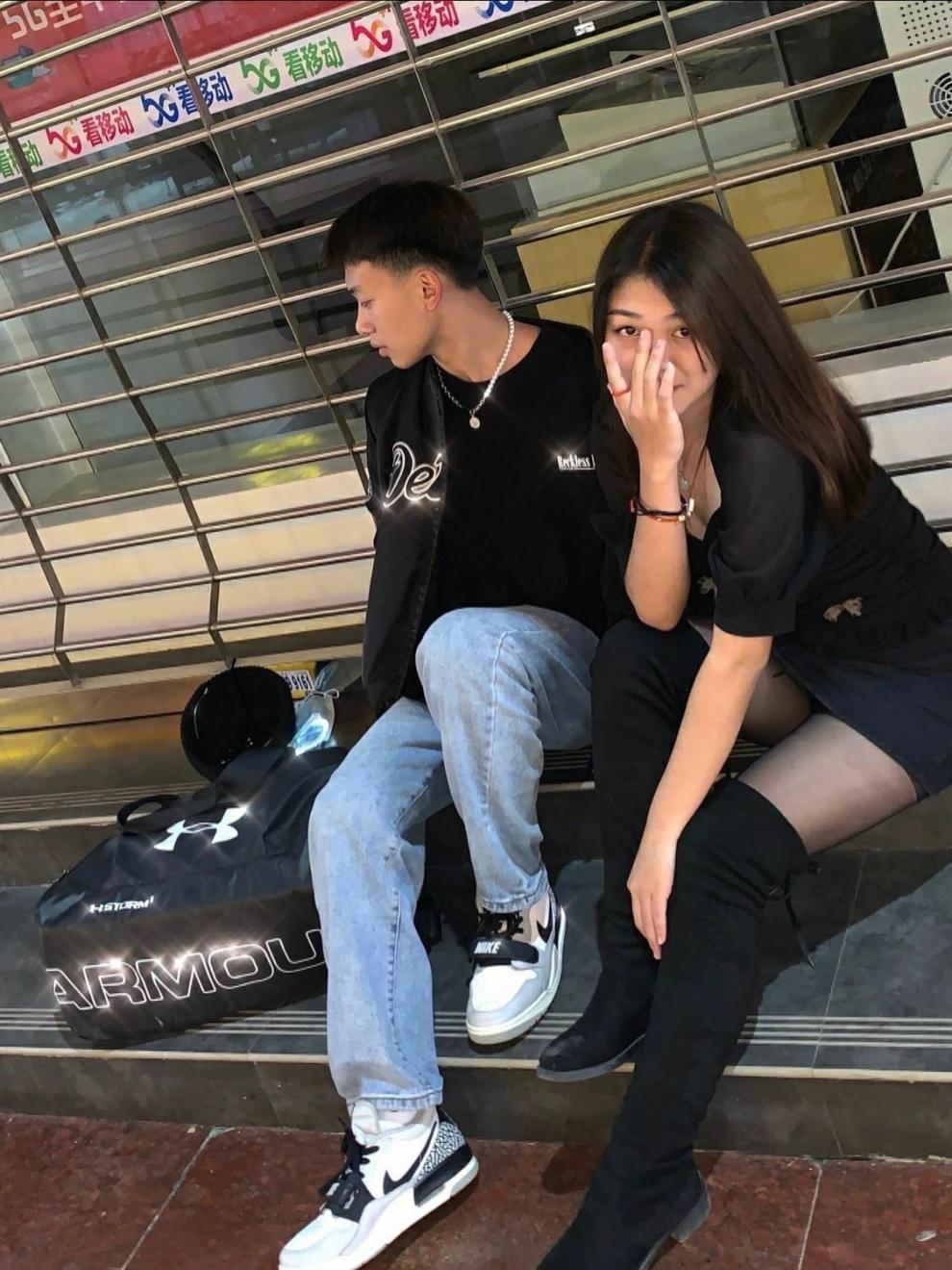 【官方旗舰】yryq纯原aj312美国队长篮球鞋低帮湖人白灰休闲运动鞋