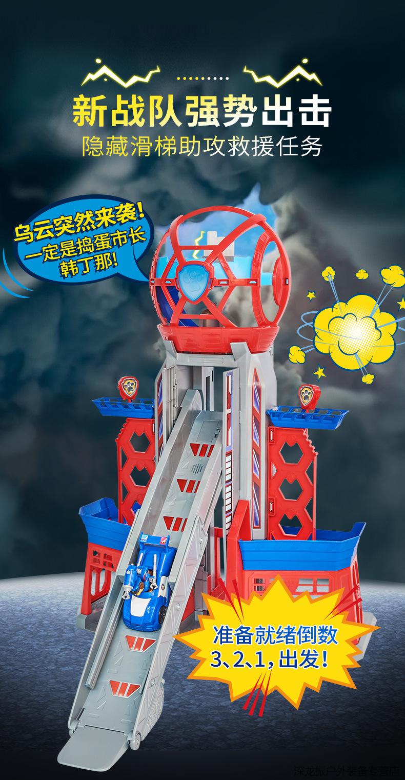 详情