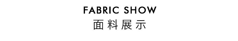 c8b8e41bcb51dd4c.jpg