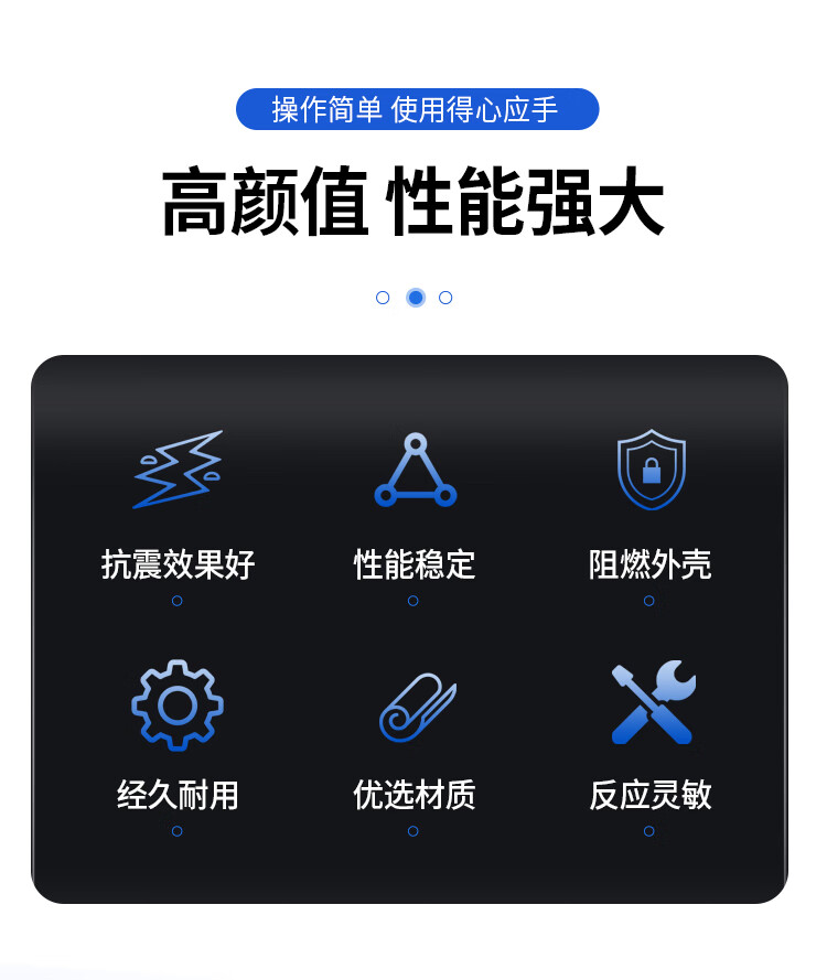 48bf0f320c564a18.jpg