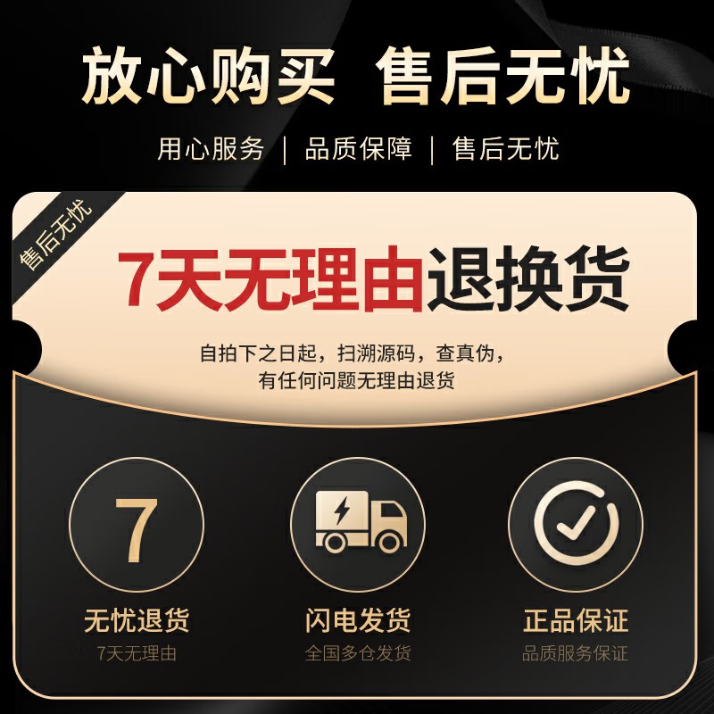 c8a3a37a47d20238.png