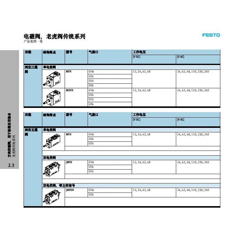 afe2617fa275462b.jpg