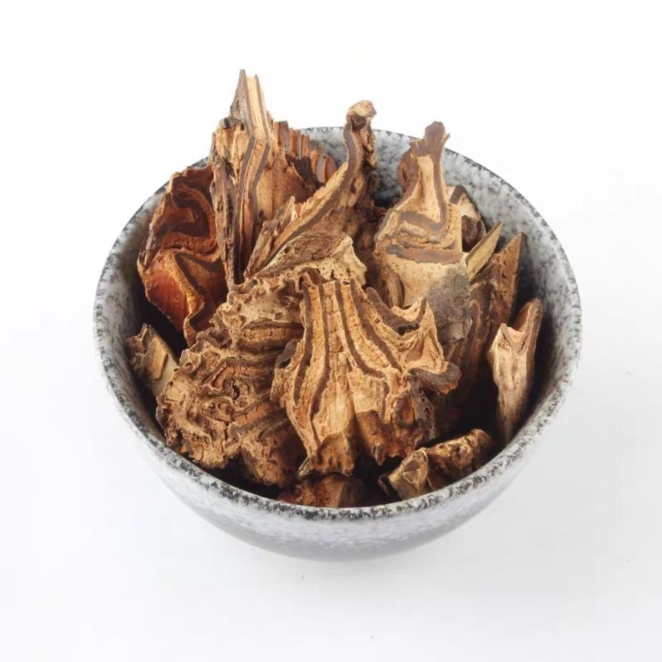 龙骨风50g1000g中药材野生桫椤飞天擒罗禽捞飞天蠄蟧 野生龙骨风 250