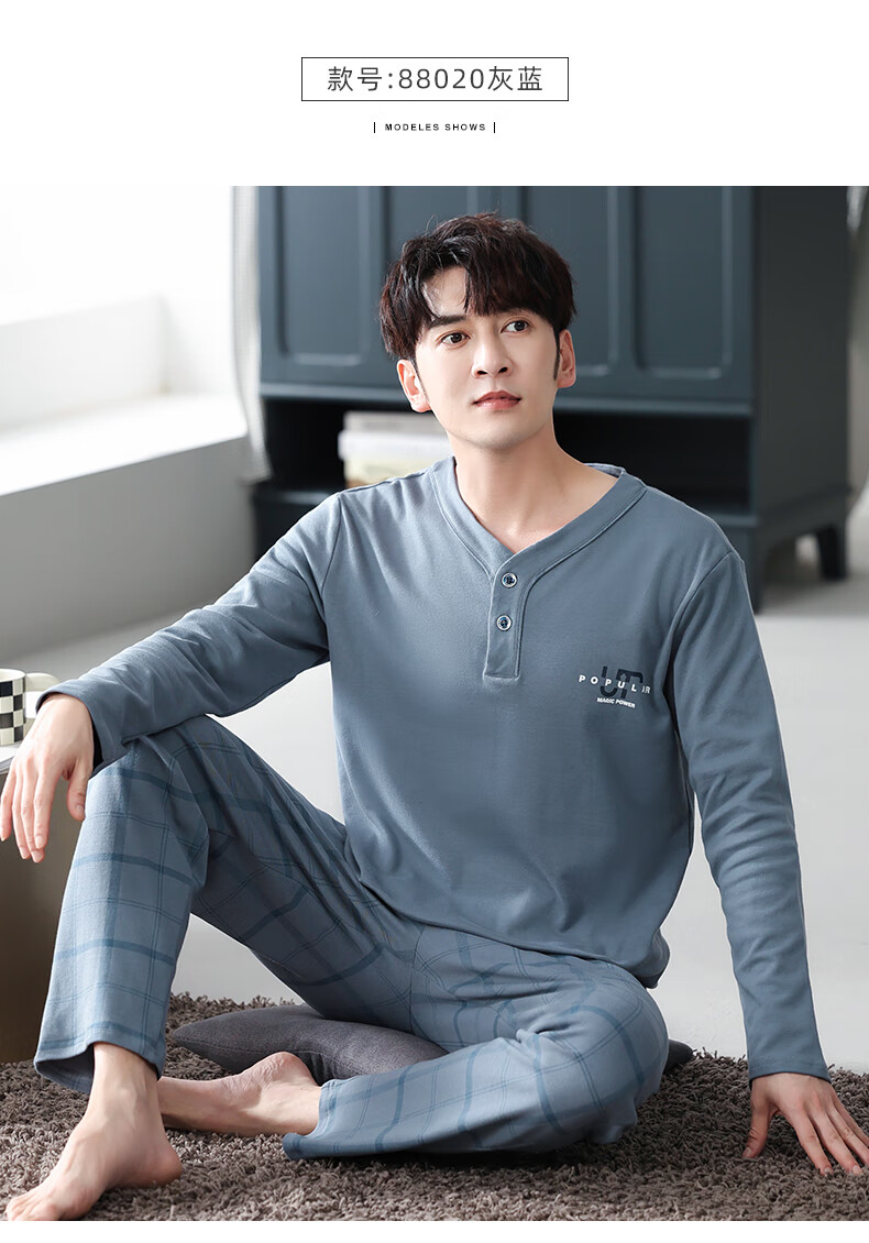 fa3540b60317be45.jpg