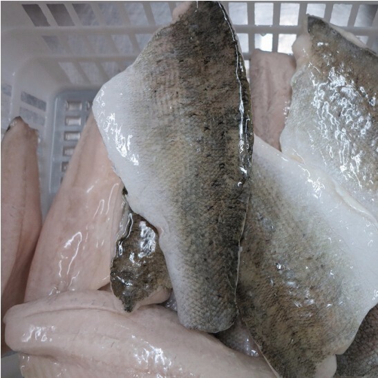 【好物优选】鲈鱼片七星鲈鱼鲈鱼柳新鲜鱼柳鲜活加工新鲜海鲜海水鲈鱼