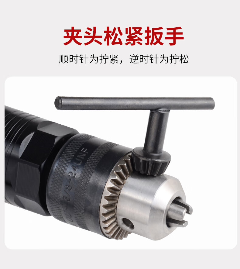 741a375027de38ff.jpg