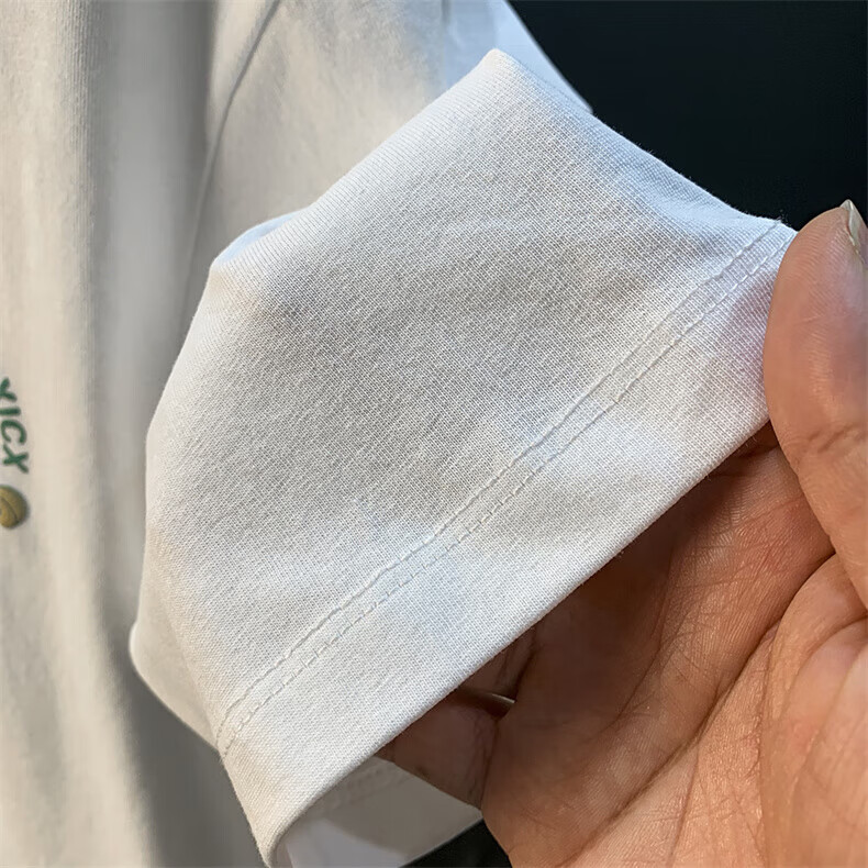 a99f44cd2c8728af.jpg