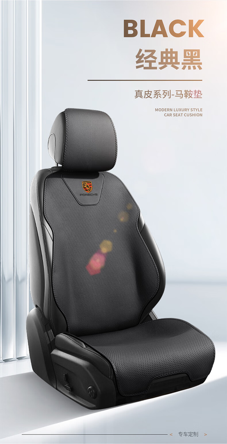 db82fc26b14ed462.jpg