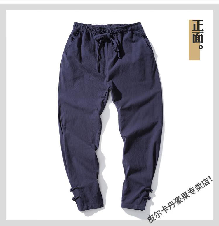 6b5704d5a542d456.jpg