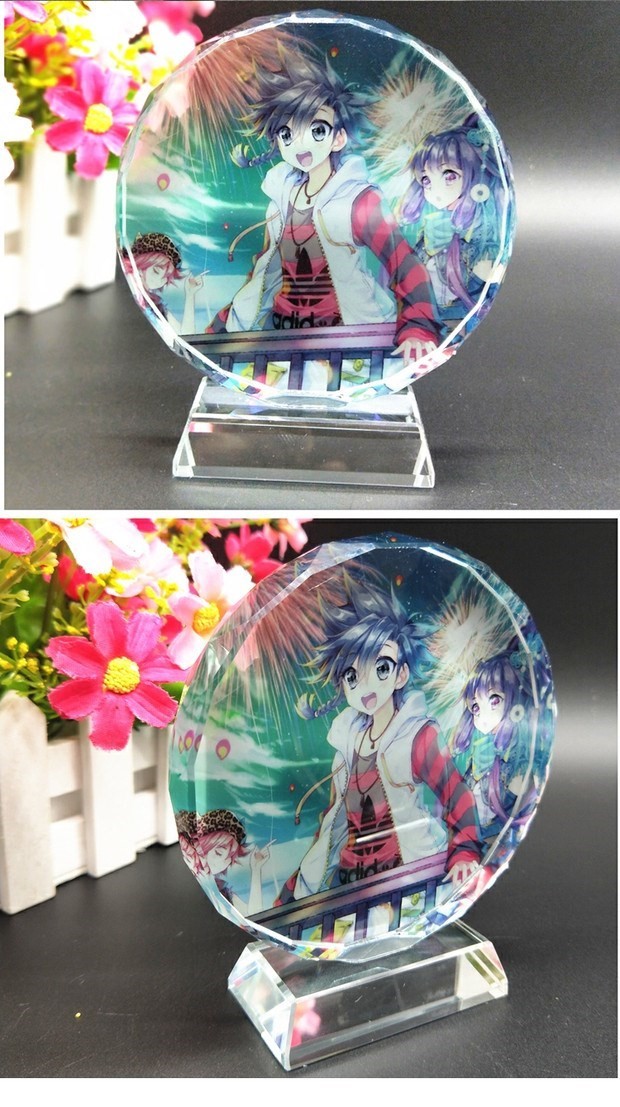 斗罗大陆唐舞麟小舞3龙王传说漫画唐三小舞桐麟古月娜2z古月娜手办