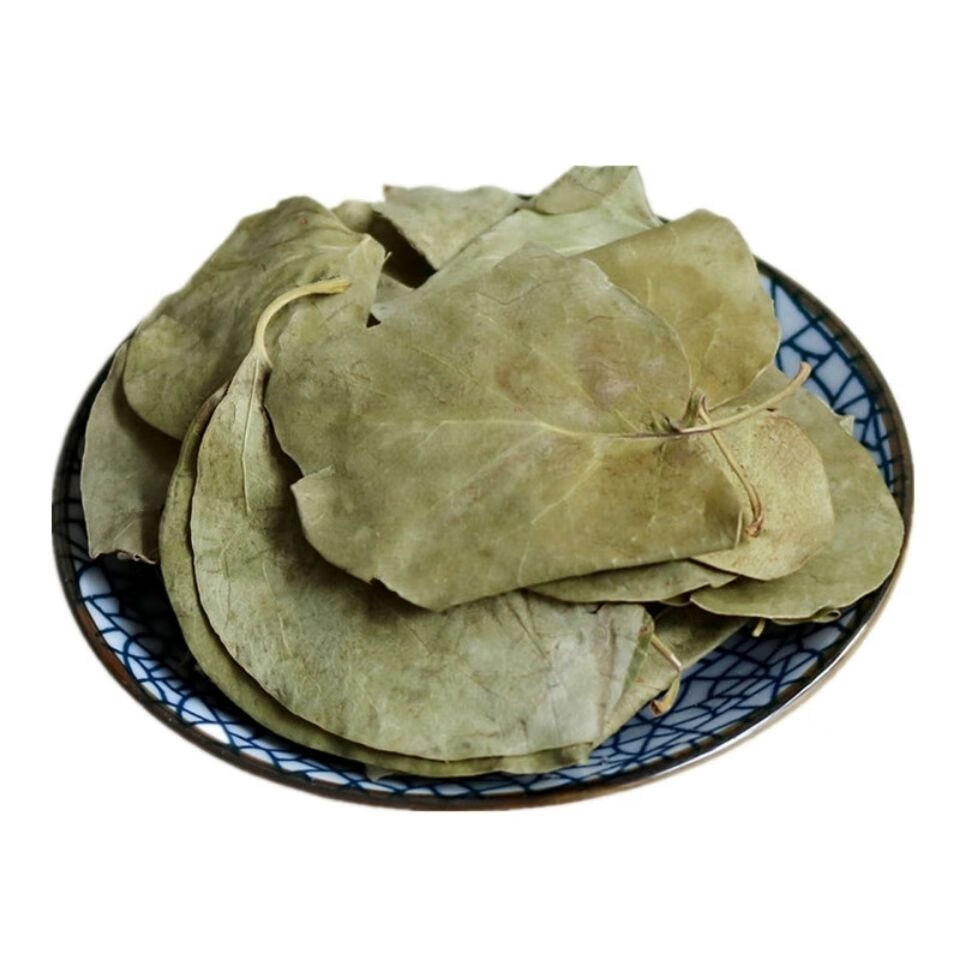 凯史甘斯 中药材丁香叶批发1斤丁香叶干丁香叶子500