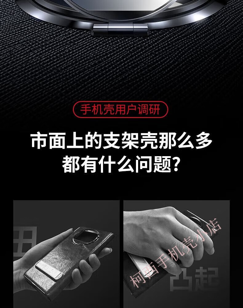 661e9980294865c7.jpg
