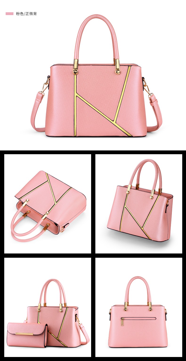 dante丹迪新款夏季真牛皮女士包包女包大容量时尚休闲单肩手提包父亲