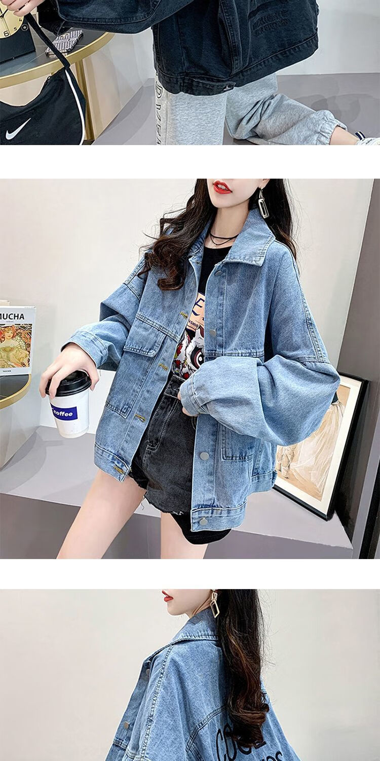 cedb3bca-2ed6-4dc3-8e3d-8c9586f9d5a4.jpe