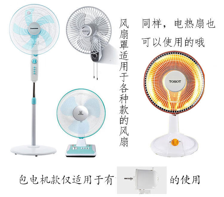 c3ac057eb8cf030a.jpg