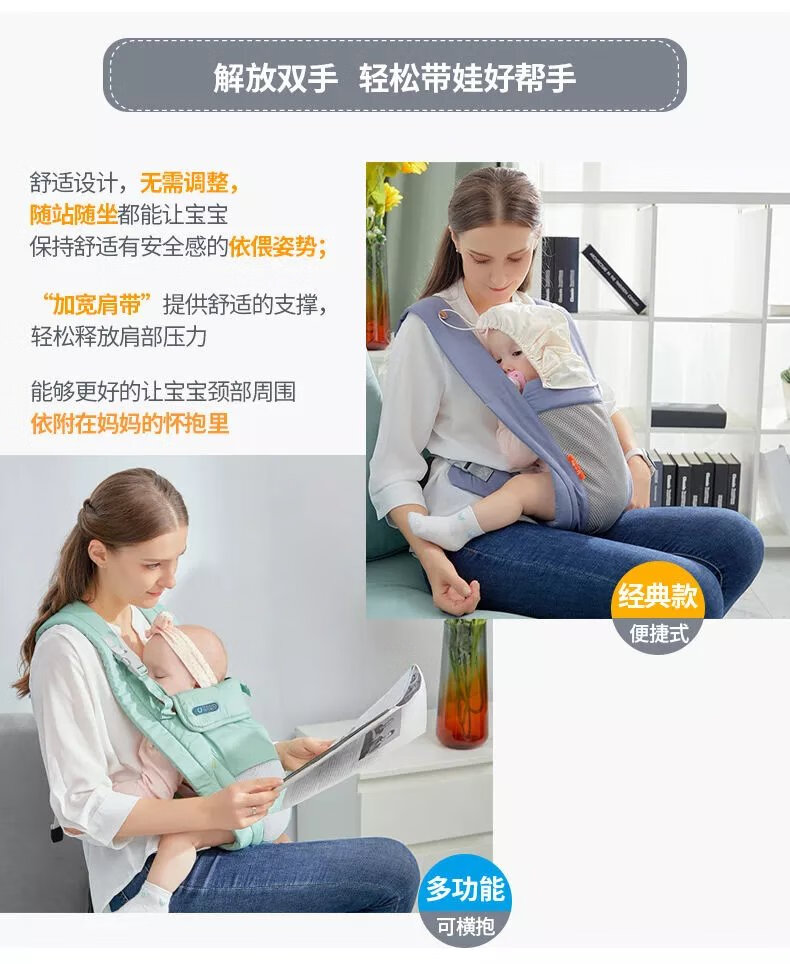 77edf9a0e00cb4f6.jpg