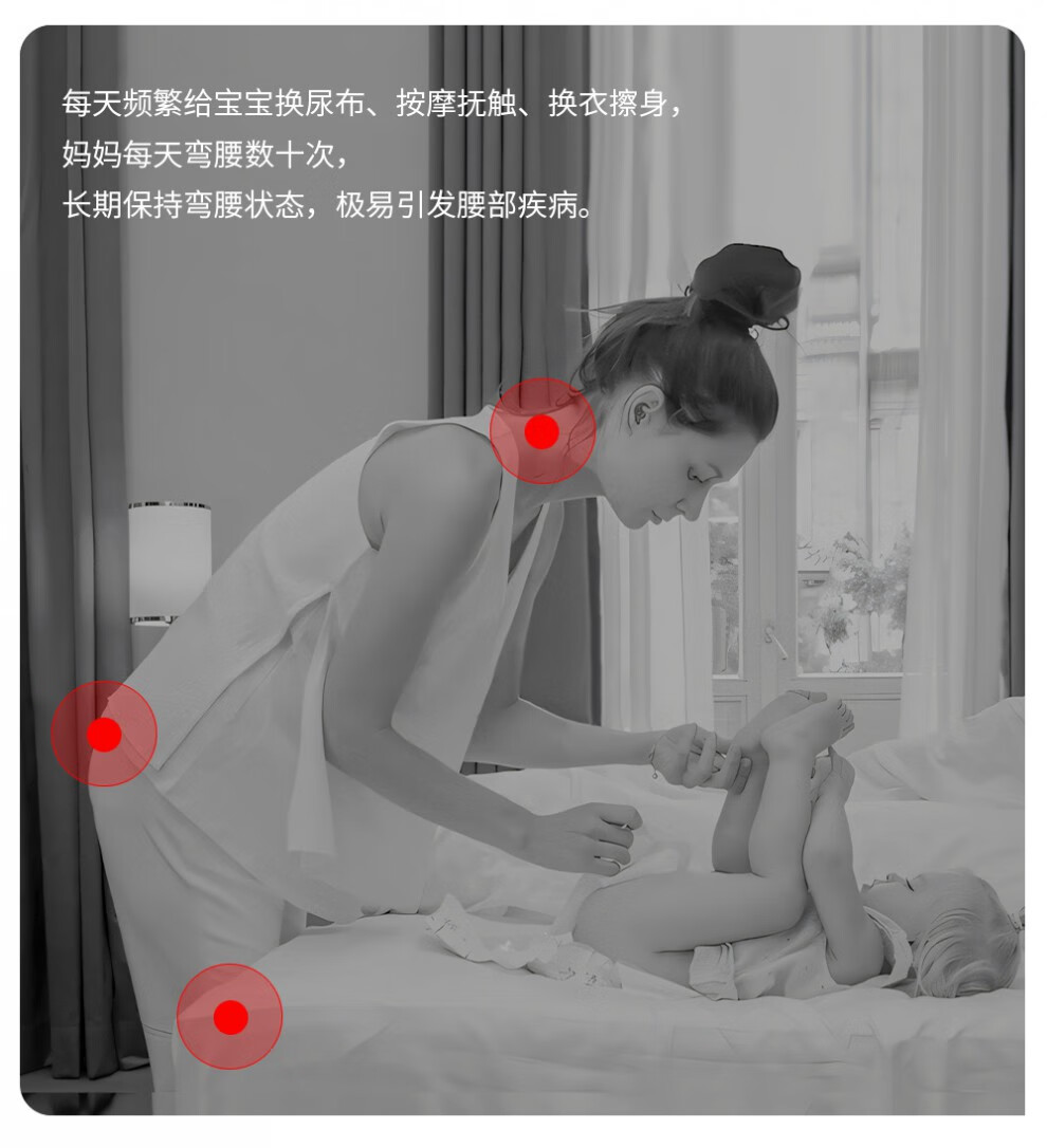 b7b367ae50129f4d.jpg