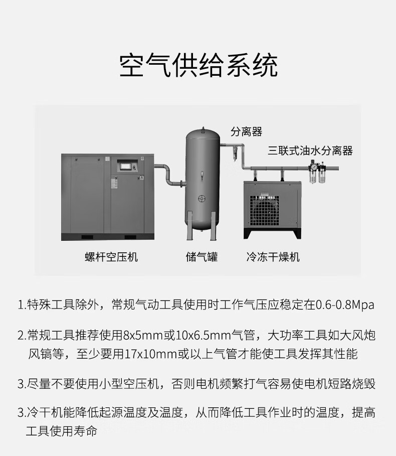 cad8f3e0c223e882.jpg