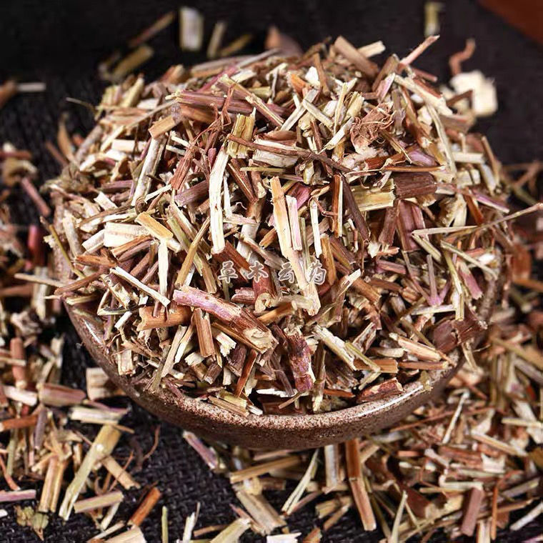 云南野生中药材荆芥新货干品无硫散装荆芥中药材1000g云南野生