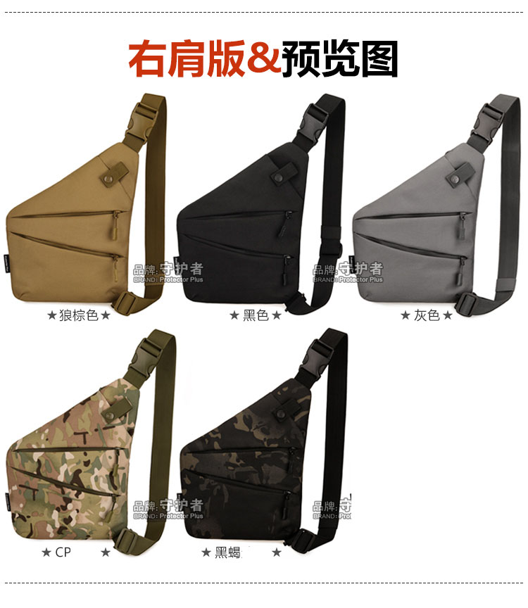 16a23b742e21dbc7.jpg