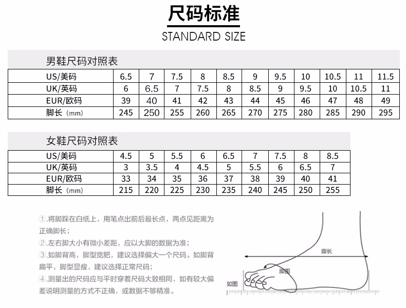 3ee7e6d1c5b38757.jpg.avif