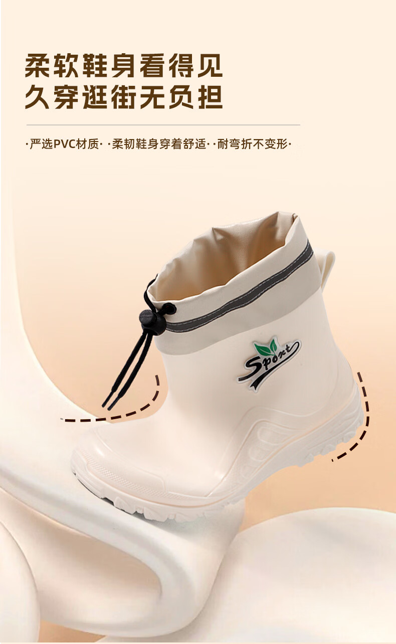 c3be9a83-e3da-4489-9a8b-5b76928be602.jpe