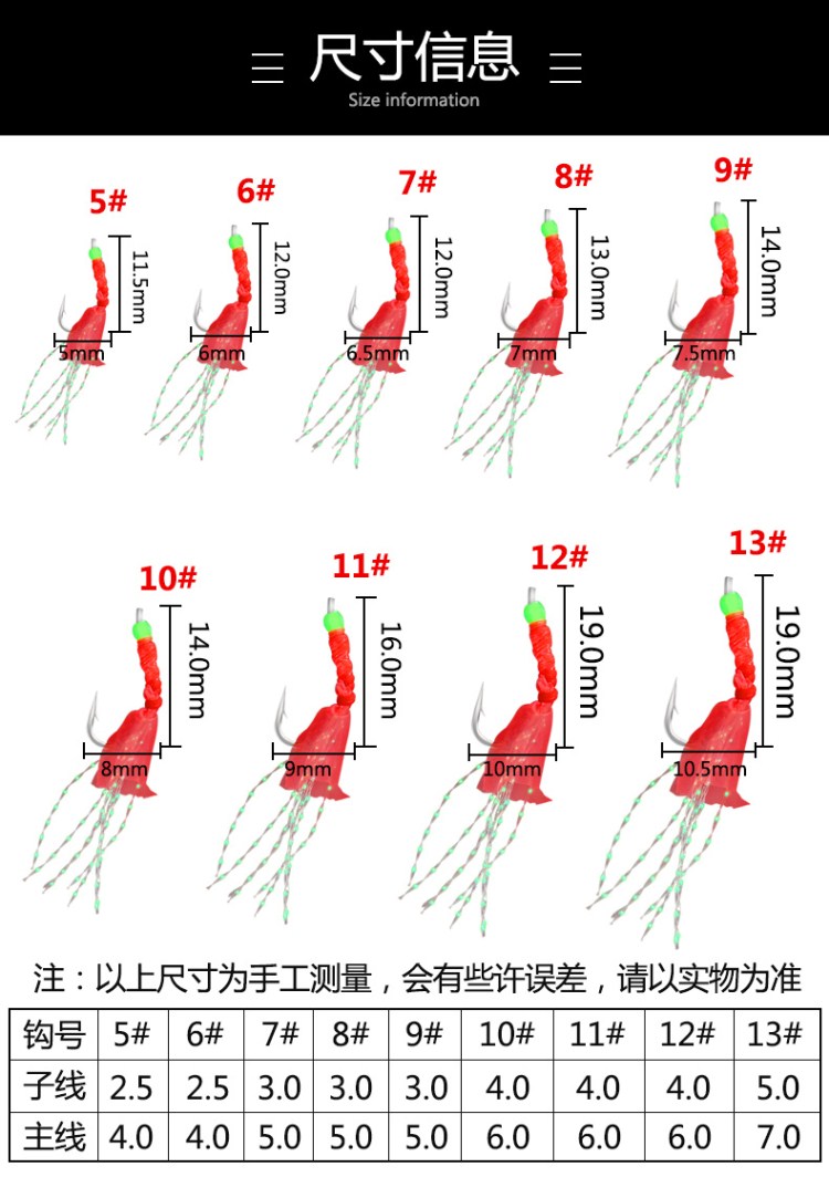 串钩组装图解图片