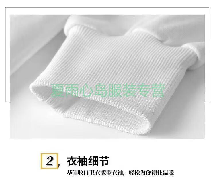 961cf2d2cfc698e4.jpg
