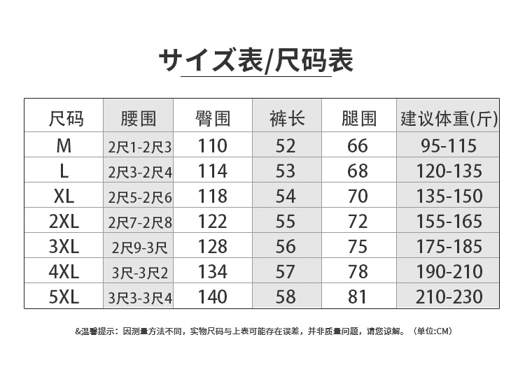 6f832fcd3a4790d9.jpg