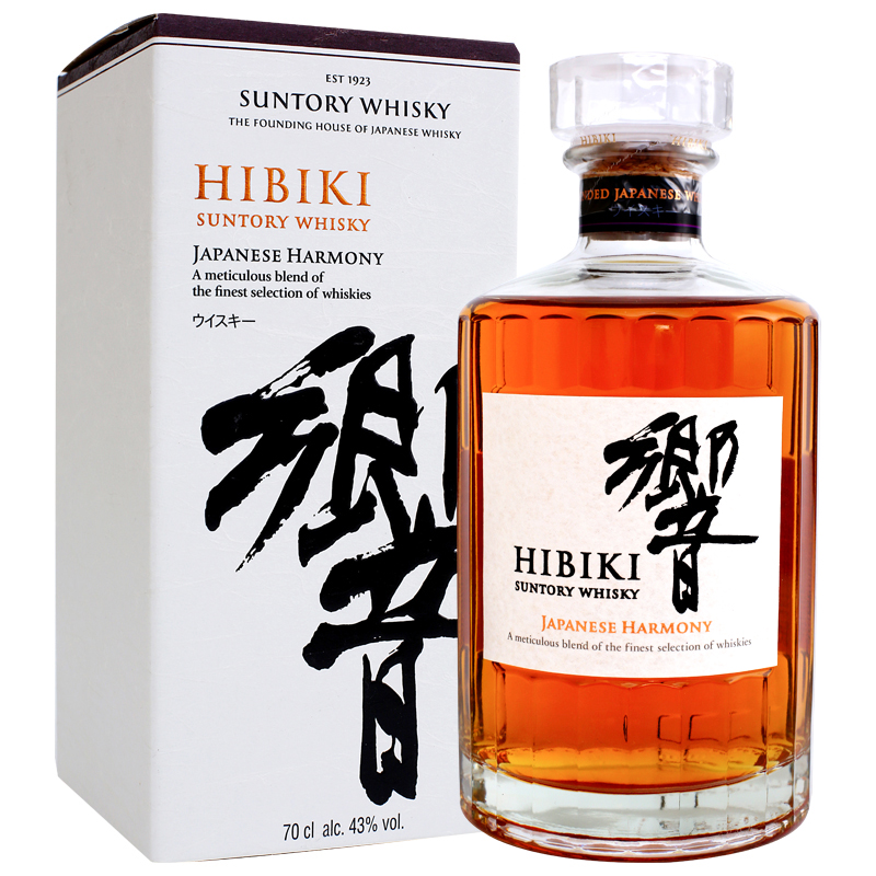 合资日本梅酒 千贺寿梅酒 青梅酒梅子利口酒女士酒 350ml
