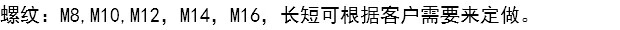 107f6fa92784565a.jpg