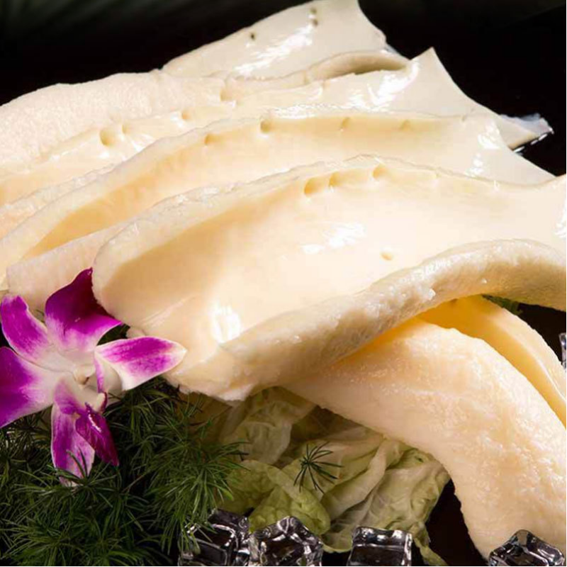 简装净重:500-999g饲养方式:谷饲国产/进口:国产部位:牛黄喉货号:esn