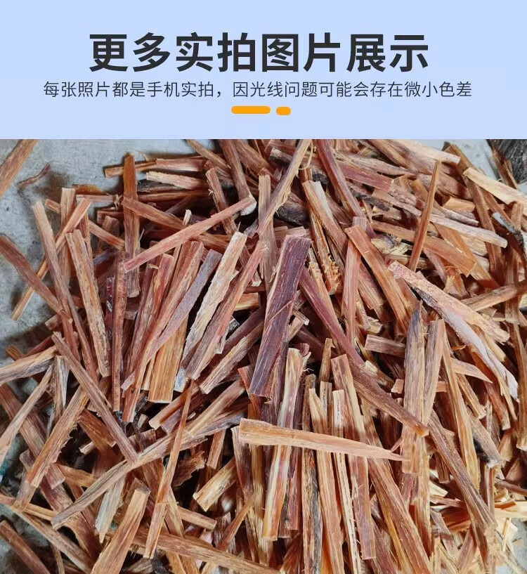 a308cf1c-ccbb-4889-bda9-b9fe7dd131eb.jpe