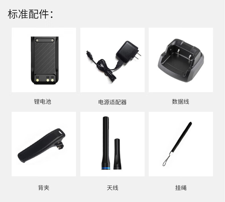 496eccbc1caaf4d1.jpg