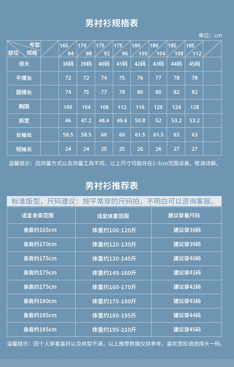 2f8025f26bebcb18.jpg