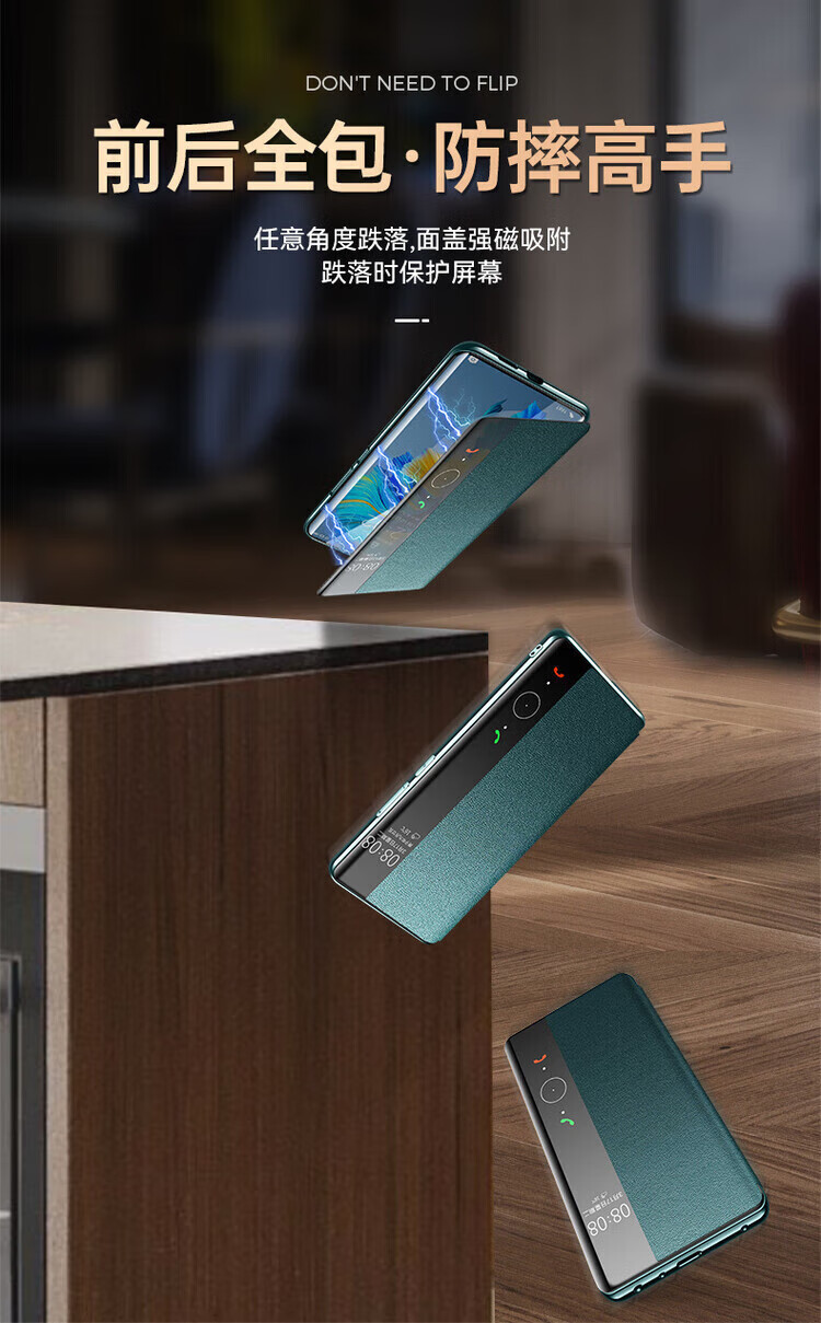 5ce7354ecaf03ac6.jpg