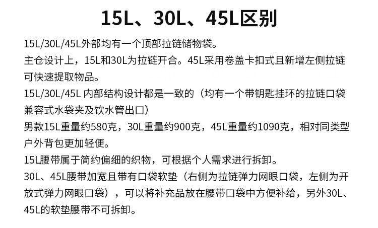 2f34374f8a779e29.jpg