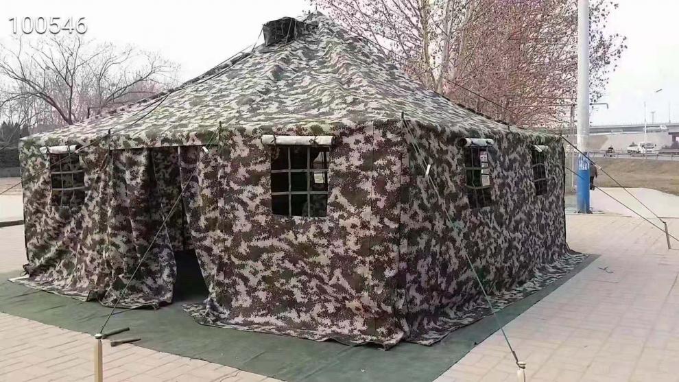 帐篷类别:工程/救灾帐篷,配件,军用帐篷类别:配件适用季节:春季,夏季