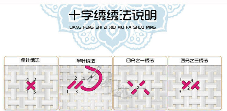 964c36a2fda242ed.jpg